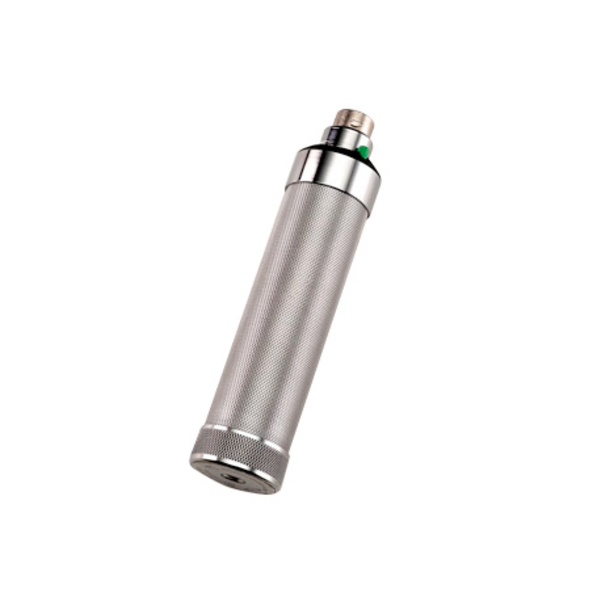 Handle, Rechargeable, 3.5V, Ni-Cad, for Universal Desk Charger (1/EA) by Hillrom/Welch Allyn  ID 71670